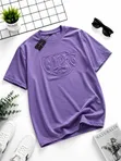 Polo Ralph Lauren Shirt - Brand New - 2