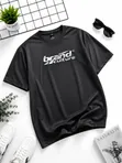Polo Ralph Lauren Shirt - Brand New - 3