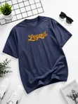 Polo Ralph Lauren Shirt - Brand New - 4