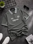 Polo Ralph Lauren Shirt - Brand New - 5