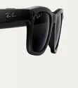 Ray-Ban Gen 1 Smart Glasses - 2