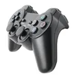 New Sony Wireless Game Controller - 2