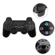 New Sony Wireless Game Controller - 3