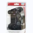 New Sony Wireless Game Controller - 4