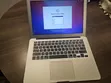 Apple MacBook Air 2017 13.3" Intel Core i5 8GB RAM 128GB SSD - 1