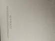 Apple MacBook Air 2017 13.3" Intel Core i5 8GB RAM 128GB SSD - 4