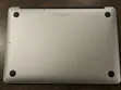 Apple MacBook Air 2017 13.3" Intel Core i5 8GB RAM 128GB SSD - 5