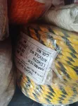 Mooring Tiger Rope - Marine Grade - 2