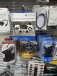 PS4/PS5 Controllers & Gaming Accessories - 2