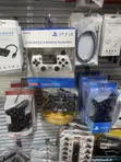 PS4/PS5 Controllers & Gaming Accessories - 3