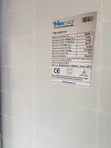 450W Monocrystalline Solar Panel - 1