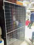 450W Monocrystalline Solar Panel - 2
