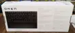 HP Omen Spacer Wireless TKL Keyboard - 1