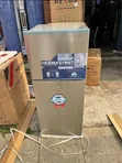 Firijin Haier Thermocool HRF-185BLUX - 1
