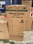 Firijin Haier Thermocool HRF-185BLUX - 2