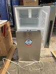 Firijin Haier Thermocool HRF-185BLUX - 4