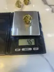 Cêø Ahmadeey Gold - Quality Gold Jewelry - 1