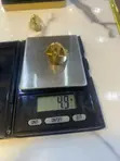Cêø Ahmadeey Gold - Quality Gold Jewelry - 2