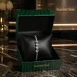 Classic Gold-Plated Bracelet - 4