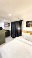Short-Let Apartment in Maitama, Abuja - 4