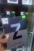 Sabo Samsung Galaxy Z Fold 3 256GB Baki - 1