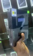 Sabo Samsung Galaxy Z Fold 3 256GB Baki - 2
