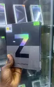 Sabo Samsung Galaxy Z Fold 3 256GB Baki - 3