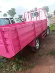 Toyota Dyna 100 Truck - 1