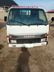 Toyota Dyna 100 Truck - 3