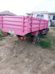 Toyota Dyna 100 Truck - 5