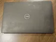 Dell Latitude 7320 Laptop - 16GB RAM, 256GB SSD, Core i7 - 1
