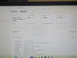 Dell Latitude 7320 Laptop - 16GB RAM, 256GB SSD, Core i7 - 3