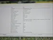 Dell Latitude 7320 Laptop - 16GB RAM, 256GB SSD, Core i7 - 4