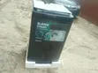 Hisense 9KG Fully Automatic Top Load Washing Machine - 3