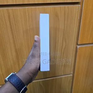 New Apple iPhone 17 Pro Max 512GB Silver