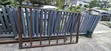P4 Outdoor LED Screen for Swimming Pools - 1