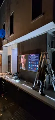 P4 Outdoor LED Screen for Swimming Pools - 3