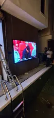 P4 Outdoor LED Screen for Swimming Pools - 4
