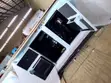 Perkins 100KVA Soundproof Diesel Generator Unit - 1