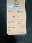 Honor 400 512GB Silver - 2