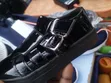 Durable School Shoes for Boys and Girls - 1