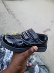 Durable School Shoes for Boys and Girls - 2