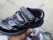 Durable School Shoes for Boys and Girls - 3