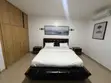 Gidan Kasa Mai Dakuna 3 a Bakin Ruwa don Saka na Ɗan Lokaci - 3