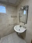 Gidan Kasa Mai Dakuna 3 a Bakin Ruwa don Saka na Ɗan Lokaci - 5