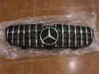 Mercedes-Benz Front Grille for GL 450, GLK, C300, GLE - 1