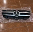 Mercedes-Benz Front Grille for GL 450, GLK, C300, GLE - 2