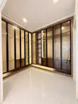 4-Bedroom Duplex da BQ, Elevator Shaft, Cinema a Utako - 1