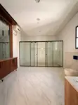 4-Bedroom Duplex da BQ, Elevator Shaft, Cinema a Utako - 3