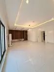 4-Bedroom Duplex da BQ, Elevator Shaft, Cinema a Utako - 4